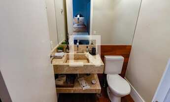 Imagem 7: Apartamento à Venda - Vila Andrade, 3 Quartos, 104 m2