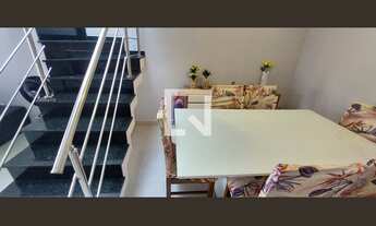 Imagem 7: Casa à Venda - Vila Alpina, 3 Quartos, 120 m2