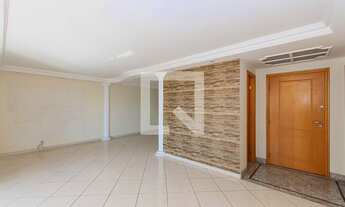 Imagem: Apartamento à Venda - Vila Leopoldina