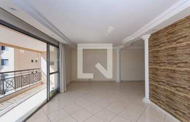 Imagem 3: Apartamento à Venda - Vila Leopoldina, 4 Quartos, 171 m2