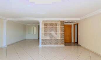 Imagem 4: Apartamento à Venda - Vila Leopoldina, 4 Quartos, 171 m2