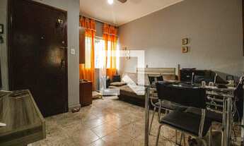 Imagem: Casa à Venda - Ipiranga, 2 Quartos, 88