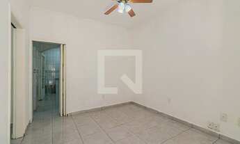 Imagem: Casa à Venda - Tatuapé, 1 Quarto, 47 m2