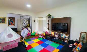 Imagem 4: Casa à Venda - Jabaquara, 2 Quartos, 446 m2