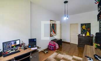 Imagem 6: Casa à Venda - Jabaquara, 2 Quartos, 446 m2