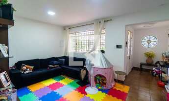 Imagem 3: Casa à Venda - Jabaquara, 2 Quartos, 446 m2