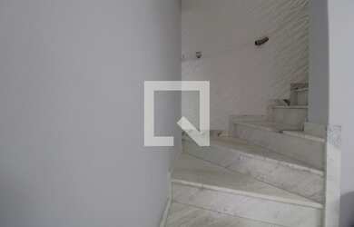 Imagem 6: Casa à Venda - Jardim Marajoara , 3 Quartos, 250 m2