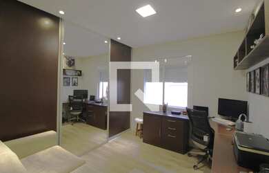 Imagem 7: Casa à Venda - Jardim Marajoara , 3 Quartos, 250 m2