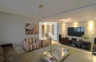 Imagem 4: Casa à Venda - Jardim Marajoara , 3 Quartos, 250 m2