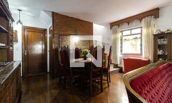 Imagem 5: Casa à Venda - Bosque da Saúde, 3 Quartos, 180 m2