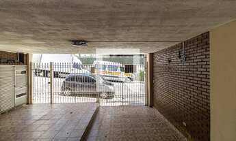 Imagem 7: Casa à Venda - Bosque da Saúde, 3 Quartos, 180 m2