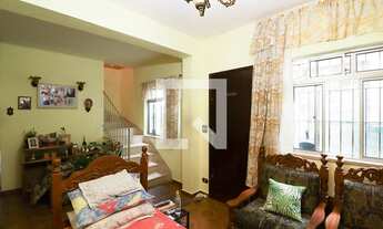 Imagem: Casa à Venda - Água Fria, 2 Quartos, 100