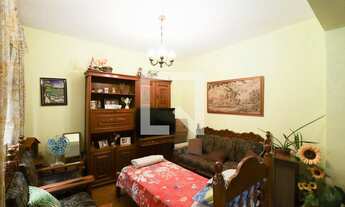 Imagem 3: Casa à Venda - Água Fria, 2 Quartos, 100 m2