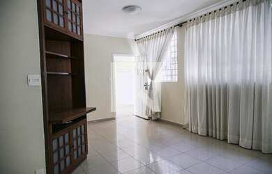 Imagem 6: Casa à Venda - Campo Belo, 3 Quartos, 230 m2