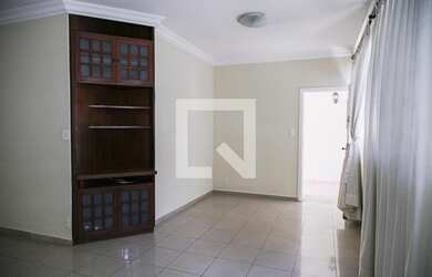 Imagem 4: Casa à Venda - Campo Belo, 3 Quartos, 230 m2