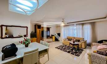 Imagem 3: Casa à Venda - Jardim Anália Franco, 3 Quartos, 315 m2