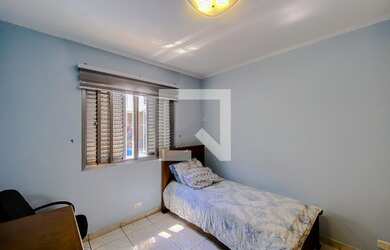 Imagem 7: Casa à Venda - Jardim Anália Franco, 3 Quartos, 315 m2