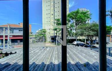 Imagem 6: Casa à Venda - Jardim Anália Franco, 3 Quartos, 315 m2