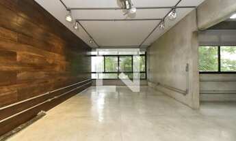 Imagem: Apartamento à Venda - Higienópolis, 1