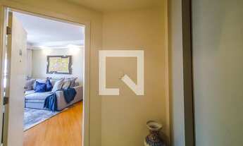 Imagem: Apartamento à Venda - Ipiranga, 3 Quartos