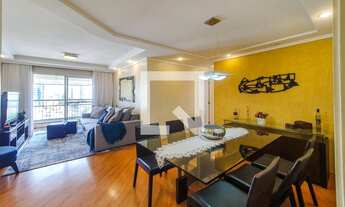 Imagem 3: Apartamento à Venda - Ipiranga, 3 Quartos, 100 m2