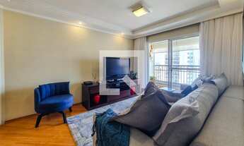 Imagem 5: Apartamento à Venda - Ipiranga, 3 Quartos, 100 m2