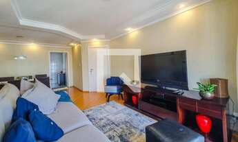 Imagem 7: Apartamento à Venda - Ipiranga, 3 Quartos, 100 m2