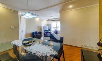 Imagem 4: Apartamento à Venda - Ipiranga, 3 Quartos, 100 m2