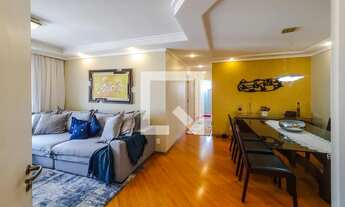 Imagem 2: Apartamento à Venda - Ipiranga, 3 Quartos, 100 m2