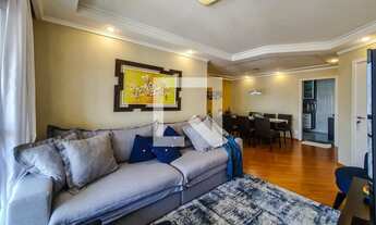 Imagem 6: Apartamento à Venda - Ipiranga, 3 Quartos, 100 m2