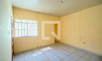 Imagem: Casa à Venda - Tatuapé, 1 Quarto, 335