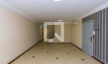 Imagem 3: Casa à Venda - Jardim Avelino , 3 Quartos, 161 m2