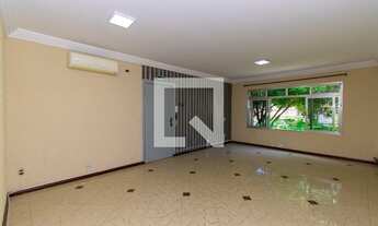 Imagem 2: Casa à Venda - Jardim Avelino , 3 Quartos, 161 m2