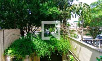 Imagem 6: Casa à Venda - Jardim Avelino , 3 Quartos, 161 m2