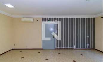 Imagem 5: Casa à Venda - Jardim Avelino , 3 Quartos, 161 m2