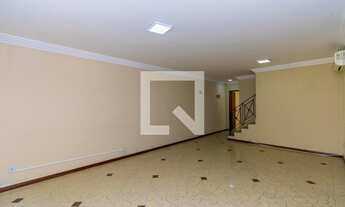 Imagem 4: Casa à Venda - Jardim Avelino , 3 Quartos, 161 m2