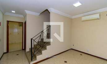 Imagem 7: Casa à Venda - Jardim Avelino , 3 Quartos, 161 m2