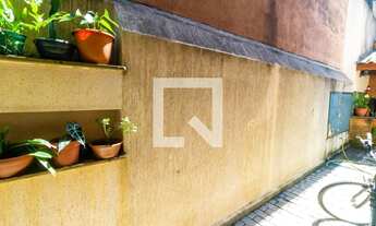 Imagem 5: Casa à Venda - Chácara Inglesa, 4 Quartos, 240 m2