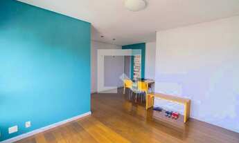 Imagem: Apartamento à Venda - Vila Clementino