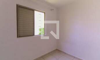 Imagem 6: Apartamento à Venda - Mooca, 3 Quartos, 63 m2