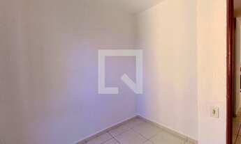 Imagem 7: Apartamento à Venda - Mooca, 3 Quartos, 63 m2