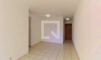 Imagem: Apartamento à Venda - Mooca, 3 Quartos