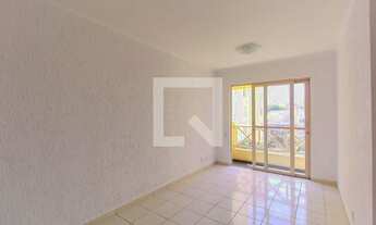 Imagem 3: Apartamento à Venda - Mooca, 3 Quartos, 63 m2