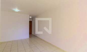 Imagem 2: Apartamento à Venda - Mooca, 3 Quartos, 63 m2