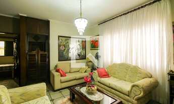 Imagem: Casa à Venda - Vila Matilde, 3 Quartos