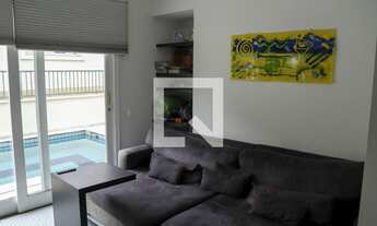 Imagem 7: Casa à Venda - Cidade Jardim, 5 Quartos, 720 m2