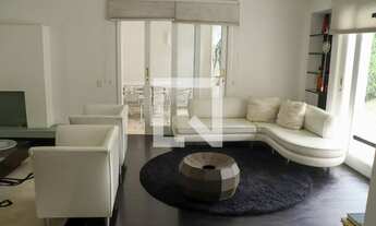 Imagem 5: Casa à Venda - Cidade Jardim, 5 Quartos, 720 m2