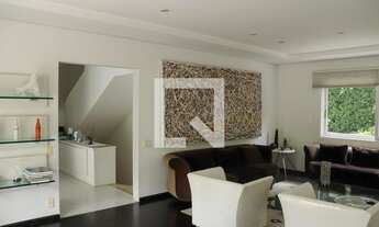 Imagem 6: Casa à Venda - Cidade Jardim, 5 Quartos, 720 m2