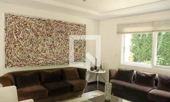 Imagem 3: Casa à Venda - Cidade Jardim, 5 Quartos, 720 m2