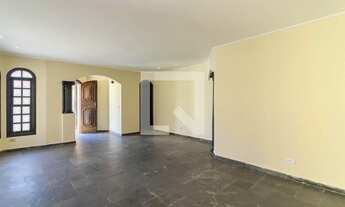 Imagem 4: Casa à Venda - Mandaqui, 3 Quartos, 220 m2